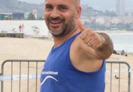 Víctor Adell