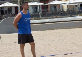Carlos Sánchez