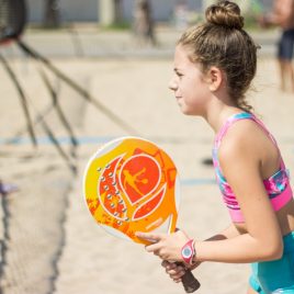 INFANTILES