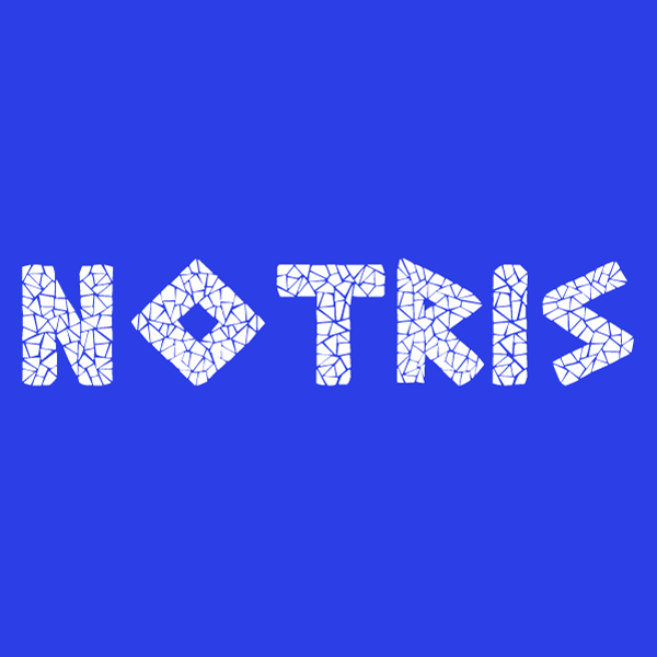 Liga NOTRIS